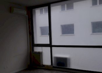 Foto 8 - Office via ugo la malfa, Cascina - photo 8