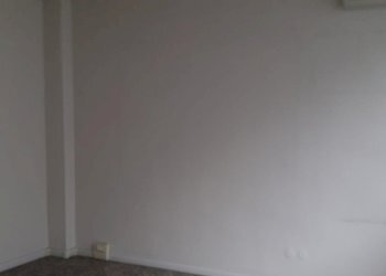 Foto 10 - Office via ugo la malfa, Cascina - photo 10