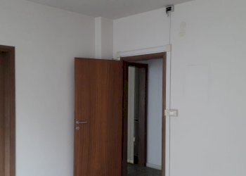 Foto 11 - Office via ugo la malfa, Cascina - photo 11