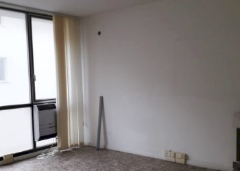 Foto 12 - Office via ugo la malfa, Cascina - photo 12