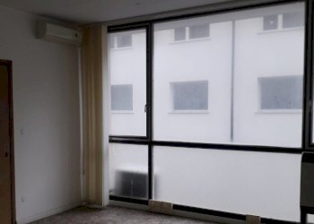 Foto 13 - Office via ugo la malfa, Cascina - photo 13