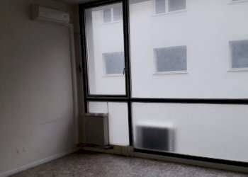 Foto 14 - Office via ugo la malfa, Cascina - photo 14