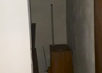 Foto 15 - Office via ugo la malfa, Cascina - photo 15