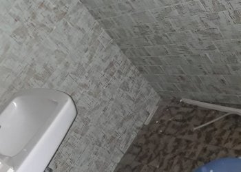 Foto 16 - Office via ugo la malfa, Cascina - photo 16