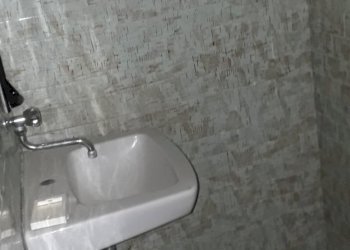 Foto 17 - Office via ugo la malfa, Cascina - photo 17