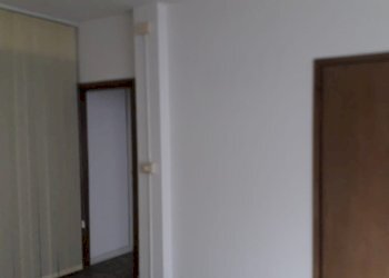 Foto 18 - Office via ugo la malfa, Cascina - photo 18