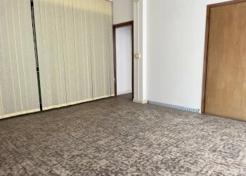 Foto 1 - Office via ugo la malfa
 
9, Cascina - photo 1