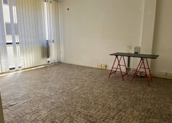 Foto 2 - Office via ugo la malfa
 
9, Cascina - photo 2