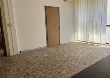 Foto 3 - Office via ugo la malfa
 
9, Cascina - photo 3