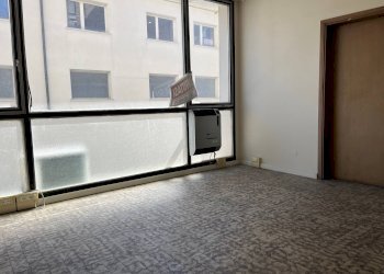 Foto 4 - Office via ugo la malfa
 
9, Cascina - photo 4