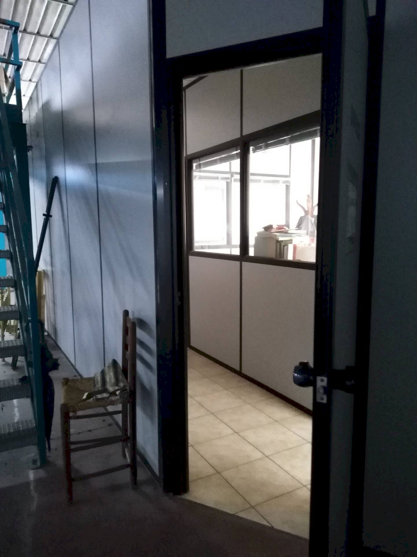 Foto 3 - Capannone Via viacerese
 
56, Calci - foto 3