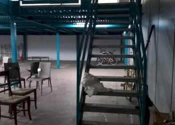 Foto 7 - Capannone Via viacerese
 
56, Calci - foto 7