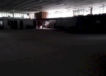 Foto 8 - Capannone Via viacerese
 
56, Calci - foto 8