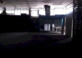 Foto 9 - Capannone Via viacerese
 
56, Calci - foto 9