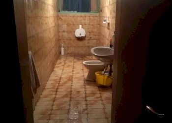 Foto 12 - Capannone Via viacerese
 
56, Calci - foto 12