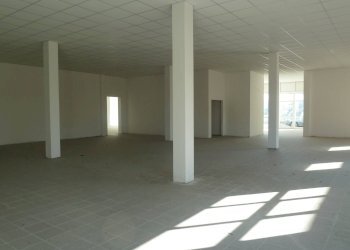 Foto 1 - Attività Commerciale Via Santa Marta, Pisa - foto 1