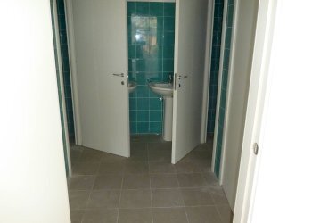 Foto 2 - Attività Commerciale Via Santa Marta, Pisa - foto 2