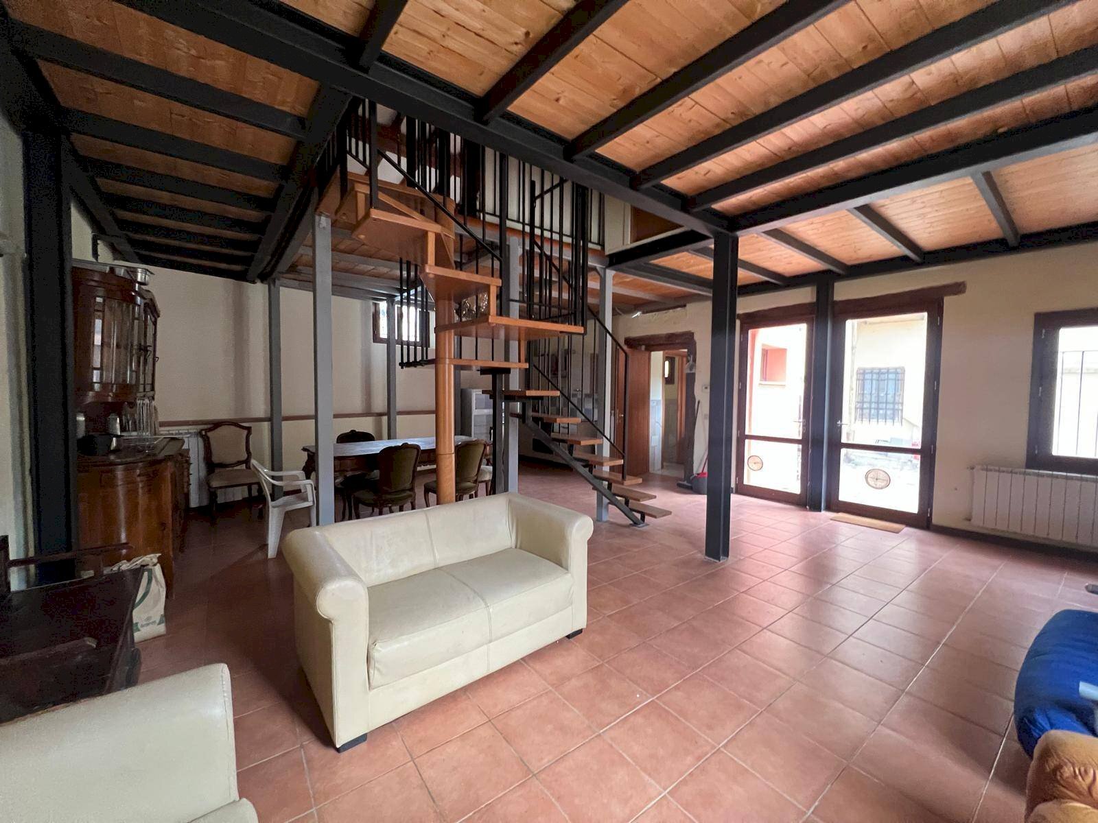 Foto 3 - Three-room apartment Via Enrico Malatesta
 
22, Pisa - photo 3