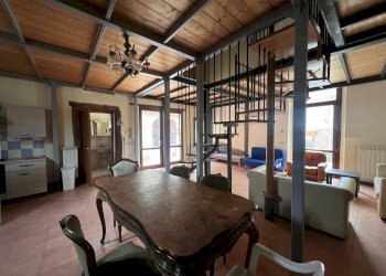 Foto 4 - Trilocale Via Enrico Malatesta
 
22, Pisa - foto 4