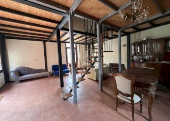 Foto 5 - Trilocale Via Enrico Malatesta
 
22, Pisa - foto 5