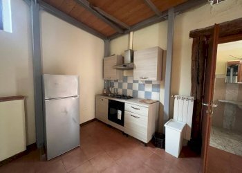 Foto 6 - Trilocale Via Enrico Malatesta
 
22, Pisa - foto 6