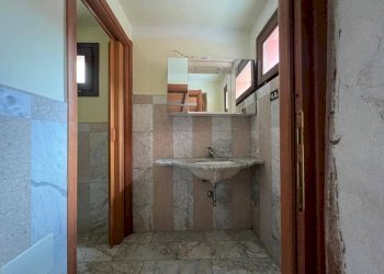 Foto 7 - Trilocale Via Enrico Malatesta
 
22, Pisa - foto 7