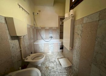 Foto 8 - Trilocale Via Enrico Malatesta
 
22, Pisa - foto 8