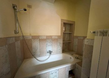 Foto 9 - Trilocale Via Enrico Malatesta
 
22, Pisa - foto 9