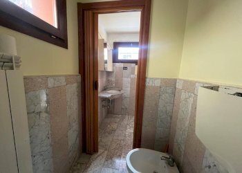 Foto 10 - Trilocale Via Enrico Malatesta
 
22, Pisa - foto 10