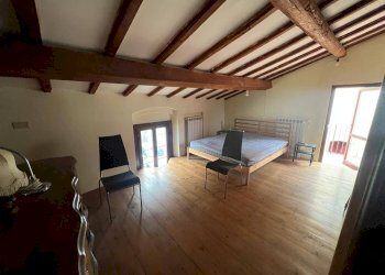 Foto 12 - Trilocale Via Enrico Malatesta
 
22, Pisa - foto 12