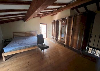 Foto 13 - Trilocale Via Enrico Malatesta
 
22, Pisa - foto 13