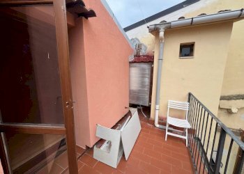 Foto 14 - Trilocale Via Enrico Malatesta
 
22, Pisa - foto 14