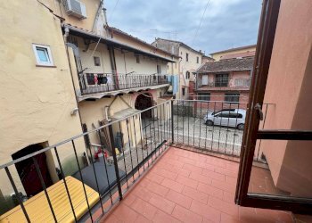 Foto 15 - Trilocale Via Enrico Malatesta
 
22, Pisa - foto 15