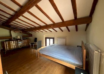 Foto 16 - Trilocale Via Enrico Malatesta
 
22, Pisa - foto 16