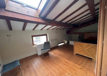 Foto 17 - Trilocale Via Enrico Malatesta
 
22, Pisa - foto 17