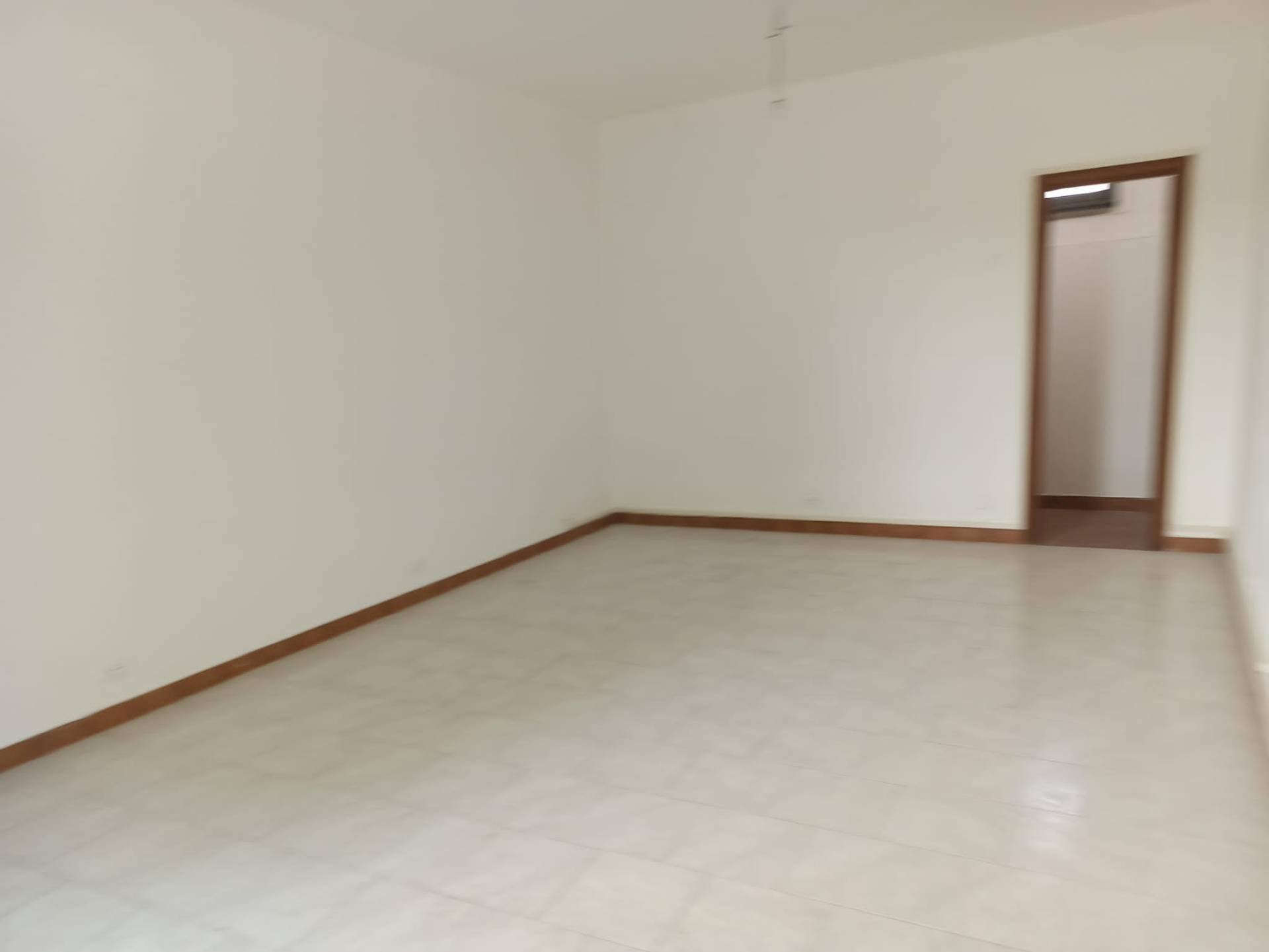 Foto 2 - Attività Commerciale Via Martin Lutero, Pisa - foto 2