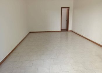 Foto 6 - Attività Commerciale Via Martin Lutero, Pisa - foto 6