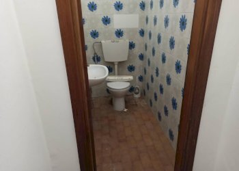 Foto 8 - Attività Commerciale Via Martin Lutero, Pisa - foto 8