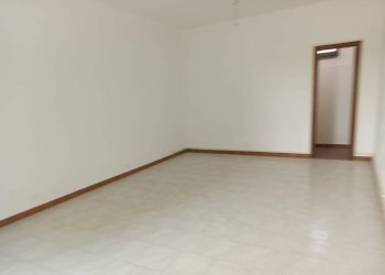 Foto 10 - Attività Commerciale Via Martin Lutero, Pisa - foto 10