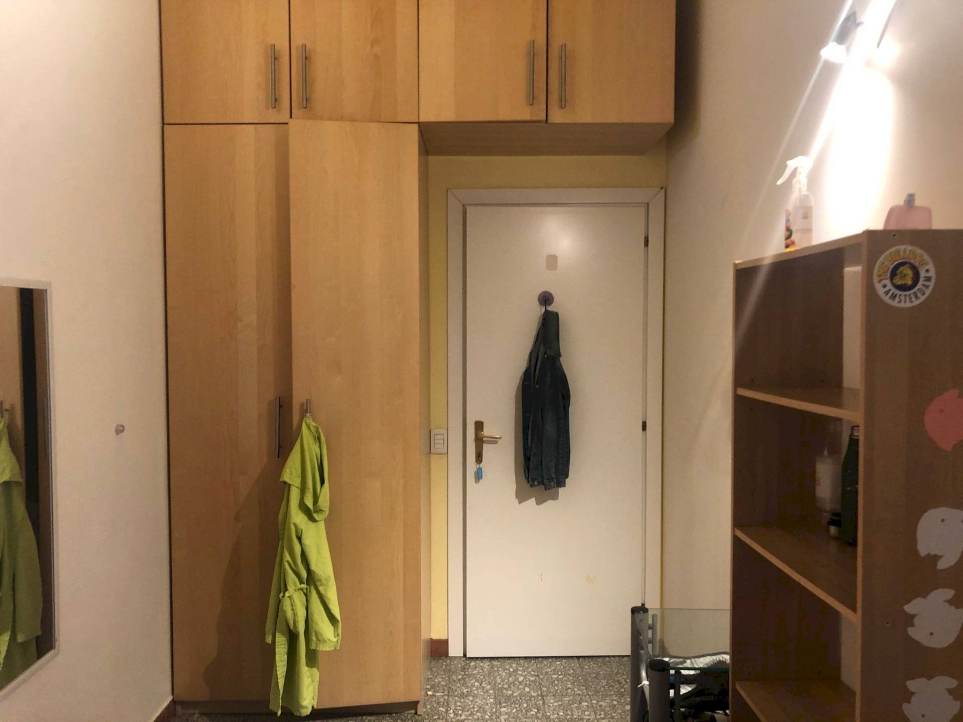 Foto 2 - Terreno non edificabile Lungarno Mediceo, Pisa - foto 2