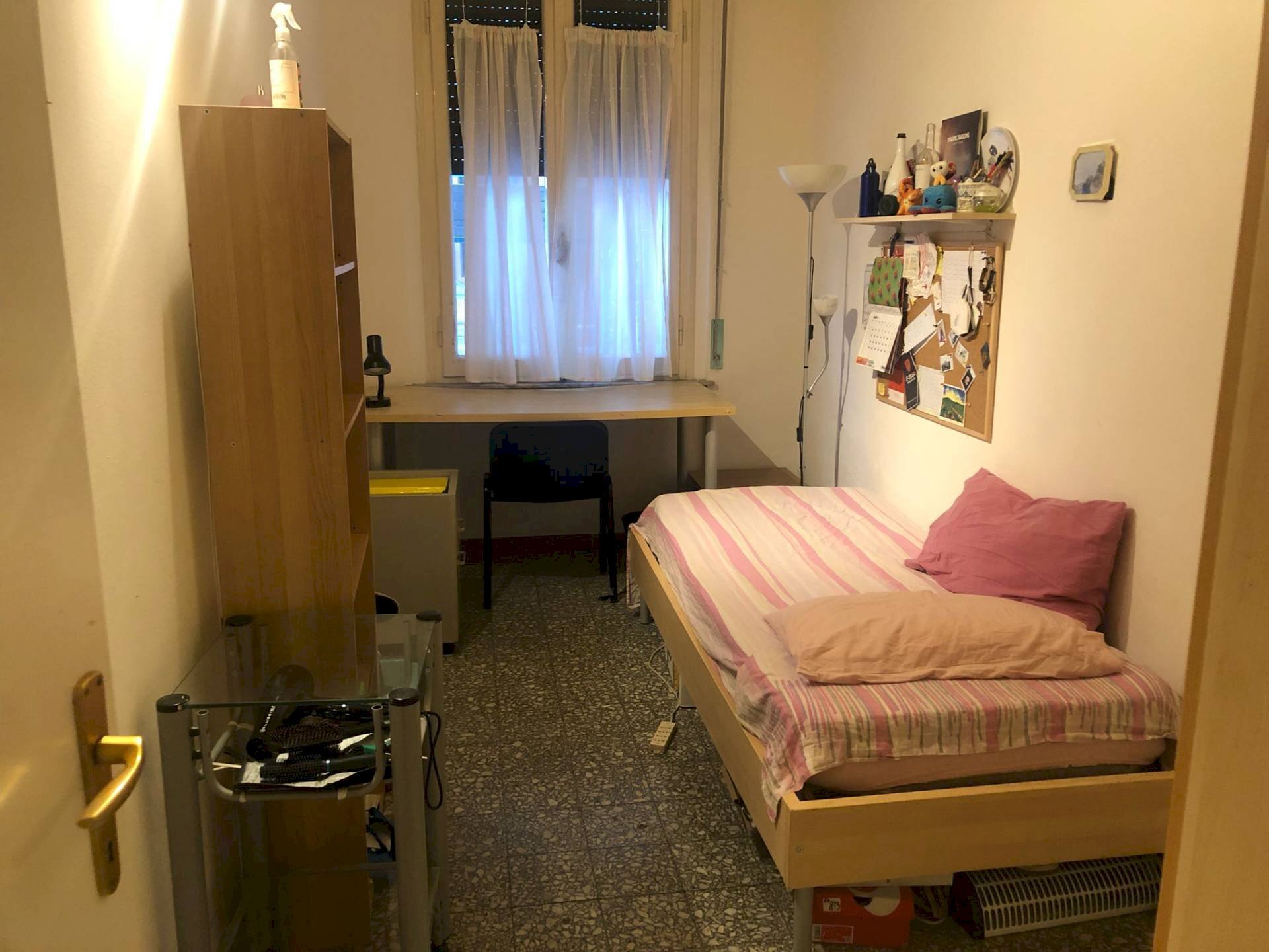 Foto 1 - Terreno non edificabile Lungarno Mediceo, Pisa - foto 1