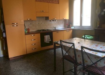 Foto 3 - Terreno non edificabile Lungarno Mediceo, Pisa - foto 3