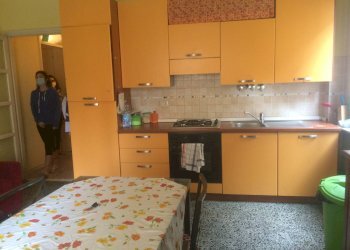 Foto 4 - Terreno non edificabile Lungarno Mediceo, Pisa - foto 4