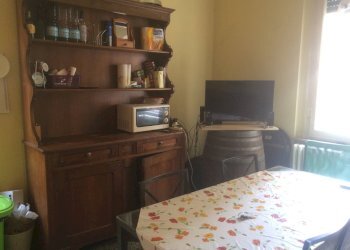 Foto 5 - Terreno non edificabile Lungarno Mediceo, Pisa - foto 5