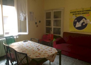 Foto 6 - Terreno non edificabile Lungarno Mediceo, Pisa - foto 6