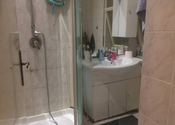 Foto 7 - Terreno non edificabile Lungarno Mediceo, Pisa - foto 7