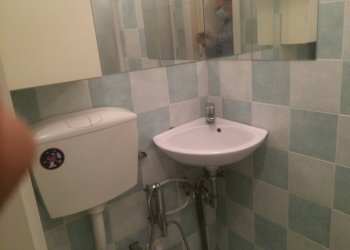 Foto 9 - Terreno non edificabile Lungarno Mediceo, Pisa - foto 9