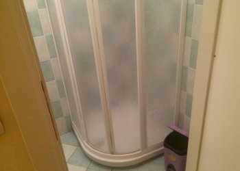 Foto 10 - Terreno non edificabile Lungarno Mediceo, Pisa - foto 10