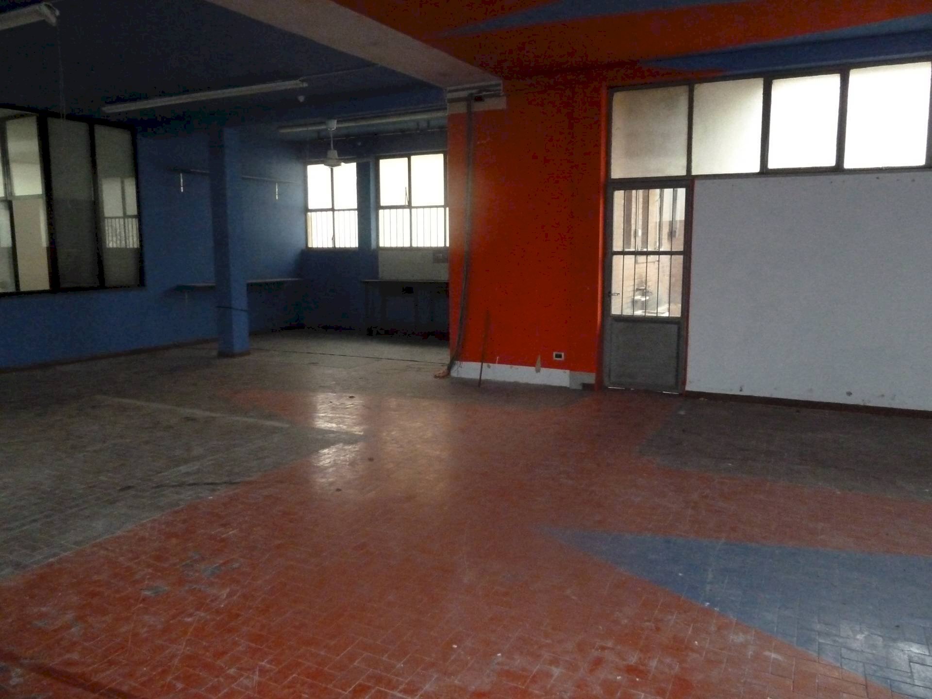 Foto 2 - Commercial Activity tosco romagnola
1, Cascina - photo 2