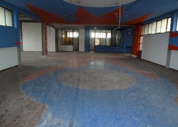 Foto 1 - Commercial Activity tosco romagnola
 
1, Cascina - photo 1